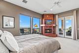71248 Flat Branch Road - Photo 24