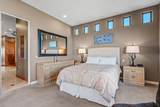 71248 Flat Branch Road - Photo 25