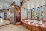 71248 Flat Branch Road - Photo 26