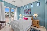 71248 Flat Branch Road - Photo 27