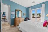 71248 Flat Branch Road - Photo 28
