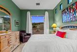 71248 Flat Branch Road - Photo 29