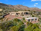 71248 Flat Branch Road - Photo 3