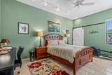 71248 Flat Branch Road - Photo 30