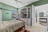 71248 Flat Branch Road - Photo 31
