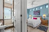 71248 Flat Branch Road - Photo 32