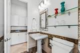 71248 Flat Branch Road - Photo 33