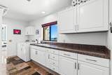 71248 Flat Branch Road - Photo 34