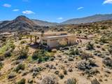 71248 Flat Branch Road - Photo 36