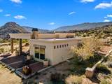 71248 Flat Branch Road - Photo 37