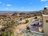 71248 Flat Branch Road - Photo 40