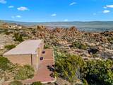 71248 Flat Branch Road - Photo 41
