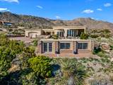 71248 Flat Branch Road - Photo 42