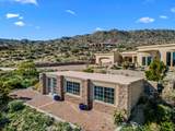 71248 Flat Branch Road - Photo 43