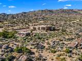 71248 Flat Branch Road - Photo 44