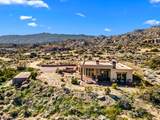 71248 Flat Branch Road - Photo 46