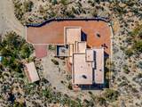 71248 Flat Branch Road - Photo 47