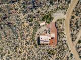 71248 Flat Branch Road - Photo 48