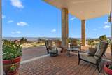 71248 Flat Branch Road - Photo 49