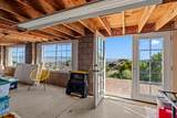 71248 Flat Branch Road - Photo 52