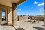 71248 Flat Branch Road - Photo 53