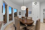 71248 Flat Branch Road - Photo 57
