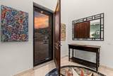 71248 Flat Branch Road - Photo 6
