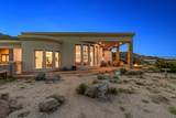 71248 Flat Branch Road - Photo 60