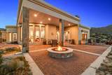 71248 Flat Branch Road - Photo 62