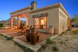 71248 Flat Branch Road - Photo 63