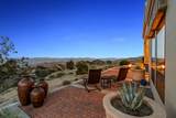 71248 Flat Branch Road - Photo 64