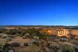 71248 Flat Branch Road - Photo 65