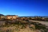 71248 Flat Branch Road - Photo 66