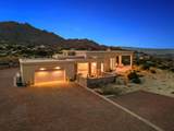 71248 Flat Branch Road - Photo 68