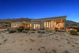 71248 Flat Branch Road - Photo 74