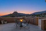 71248 Flat Branch Road - Photo 79