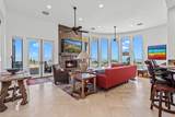 71248 Flat Branch Road - Photo 8