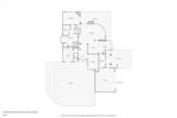 71248 Flat Branch Road - Photo 81