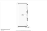 71248 Flat Branch Road - Photo 82