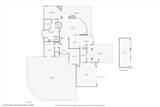 71248 Flat Branch Road - Photo 83