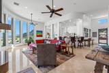71248 Flat Branch Road - Photo 9