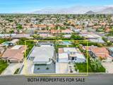 79271 Spalding Drive - Photo 80