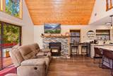 524 Catalina Road - Photo 10