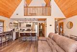 524 Catalina Road - Photo 11