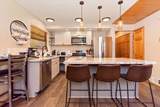 524 Catalina Road - Photo 12