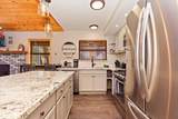 524 Catalina Road - Photo 13