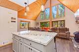524 Catalina Road - Photo 14