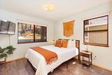 524 Catalina Road - Photo 15