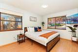 524 Catalina Road - Photo 17