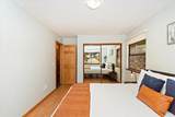 524 Catalina Road - Photo 18